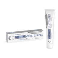 CURASEPT Whitening pasta na bielenie zubov 75ml