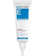 Pharmaceris Emotopic prípravok na uzáver kolísky 75ml