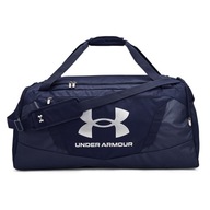 TRAVEL športová taška 1369224 UNDER ARMOUR veľká 101L