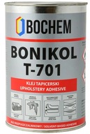 BONIKOL T-701 lepidlo na čalúnenie filcová špongia 0,7kg