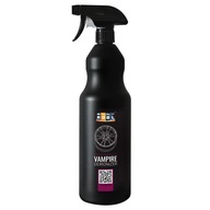 Čistič kolies ADBL Vampire 1000 ml