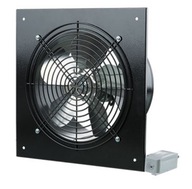 Axiálny nástenný ventilátor VENTS OV1 150 200m3/h