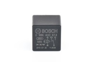 BOSCH 0986AH0614 - RELÉ