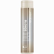 Joico Blonde Life rozjasňujúci šampón 300 ml