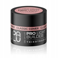 Palu Pro Builder Classic COVER Stavebný gél 45g