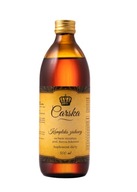 CARSKA ZAKWAS BALZAMY BOŁOTOWA TRÁVENIE 500 ml