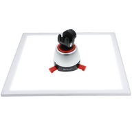 LED LAMPA PAD 1200LM pre stan 40cm 60cm