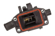 TERMOSTAT CITROEN 83C 1.4HDI