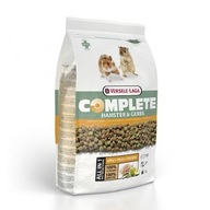 VERSELE-LAGA Hamster & Gerbil Complete 2kg