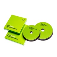 Koch Chemie špongia Polish Pad Green fi126x23mm