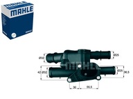 TERMOSTAT VW 105C 1,6 A3/BORA