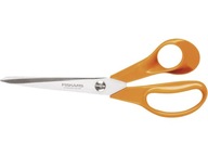 FISKARS UNIVERZÁLNE ZÁHRADNÉ NOŽNICE 21 CM, S90