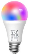 MEROSS SMART SMART WI-FI RGB LED ŽIAROVKA