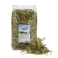 Herobunny Oat Herb 100% Factoryherbs