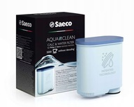 Filter pre kávovar Saeco Philips AquaClean CA6903