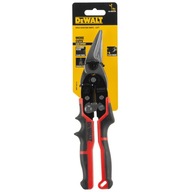 DEWALT DWHT14673-0 Ergo nožnice - ľavé