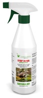 MUŽI STOP SPRAY 500ML GLOTOX GARDENOX