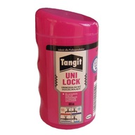 Tangit Uni-Lock Teflónový tesniaci závit 160+20m