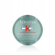 Kerastase Genesis Homme Wax 75 ml