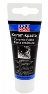 Liqui moly keramická pasta 3418