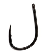 Korda Hooks Mixa č.6