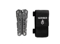 Multitool Gerber Truss 31-003685 + kryt