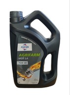 Fuchs Agrifarm STK LA 15W40 5 l