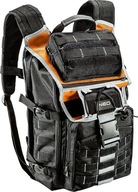 Neo Tool Backpack 84304