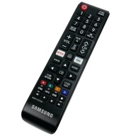 Org. Diaľkové ovládanie TM1240A NETFLIX pre televízory SAMSUNG