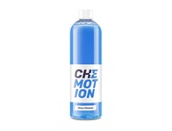 Chemotion Glass Cleaner 1L - Čistič skla