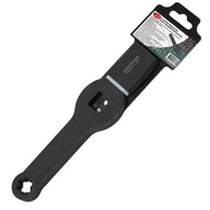 Nástrčný dierovací kľúč Torx E20 3/4