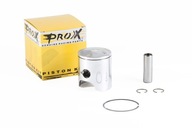 PROX PIEST HONDA CR 125 '88-91 (53,94 mm)