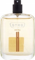 STR8 HERO 100ml edt