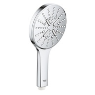 GROHE RAINSHOWER 26574000 Sprchová hlavica