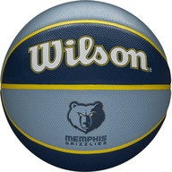 WILSON NBA MEMPHIS GRIZZLIES 7 BASKETBAL