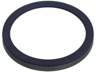 ABS T RING CITROEN C4 Picasso I 1.6-2.0 06-13