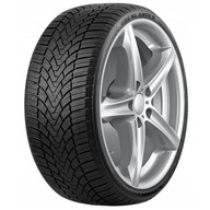 1x zimná pneumatika 195/55 R15 Grenlander IceHawke