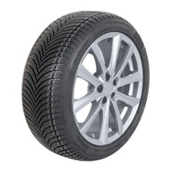 4x KLEBER 185/60R15 88H Quadraxer3 XL celoročne