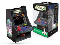 MINI PRENOSNÁ KONZOLA RETRO GALAGA GAME DGULNL-3222