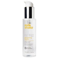 MILK SHAKE NO FRIZZ GLISTENING SPREJ NA VLASY ANTIFRIZING 100 ml