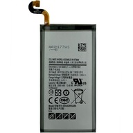 Nová 3500 mAh batéria pre Samsung Galaxy S8+ SM-G955S, SM-G955K, SM-G955L