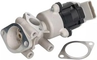 MAGNETI MARELLI EGR VENTIL 571822112035