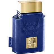 Emper Presidente Al Qaid EDP M 100 ml