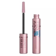 Maybelline Lash Sensational SKY HIGH vodeodolná