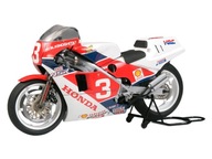 Honda NSR500 Factory Color 1:12 Tamiya 14099