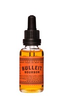 PÁN WOODMAN BULLEIT BOURBON BARD OLEJ 30 ML