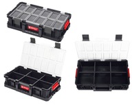 QBRICK TWO ORGANIZER FLEX box s priehradkami