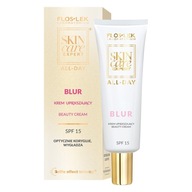 SKIN CARE EXPERT ALL-DAY Blur Beautifying krém