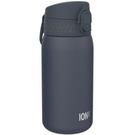 ION8 Dvojstenná termofľaša 320 ml - Ash Navy