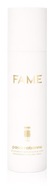 PACO RABANNE FAME DEODORANT 150 ML